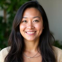 Environmental sustainability coordinator